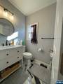 343 Kaplan - Photo 15