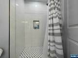 343 Kaplan - Photo 16