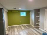 343 Kaplan - Photo 17