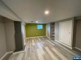 343 Kaplan - Photo 18