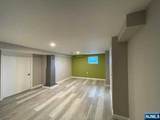 343 Kaplan - Photo 19