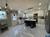 343 Kaplan - Photo 3