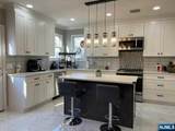 343 Kaplan - Photo 5