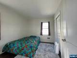 343 Kaplan - Photo 6