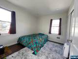 343 Kaplan - Photo 7