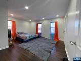 343 Kaplan - Photo 8