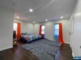 343 Kaplan - Photo 9