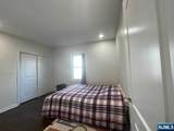 343 Kaplan - Photo 10