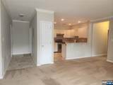 75 Mountainview Court - Photo 11