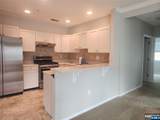 75 Mountainview Court - Photo 12