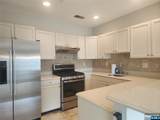 75 Mountainview Court - Photo 13