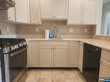 75 Mountainview Court - Photo 14