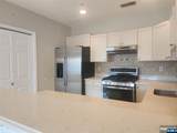75 Mountainview Court - Photo 15