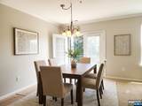 75 Mountainview Court - Photo 16
