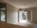 75 Mountainview Court - Photo 17