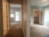 75 Mountainview Court - Photo 18