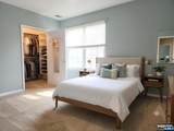 75 Mountainview Court - Photo 19