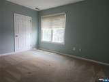 75 Mountainview Court - Photo 20