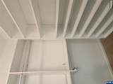 75 Mountainview Court - Photo 21