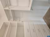 75 Mountainview Court - Photo 22