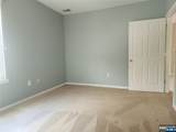 75 Mountainview Court - Photo 23
