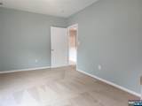 75 Mountainview Court - Photo 24