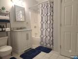 75 Mountainview Court - Photo 25