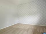75 Mountainview Court - Photo 29