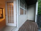 75 Mountainview Court - Photo 30