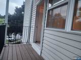 75 Mountainview Court - Photo 32