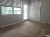 75 Mountainview Court - Photo 33