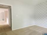 75 Mountainview Court - Photo 34