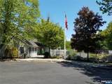 75 Mountainview Court - Photo 37