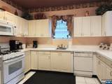 75 Mountainview Court - Photo 39