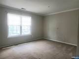 75 Mountainview Court - Photo 5