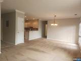75 Mountainview Court - Photo 6