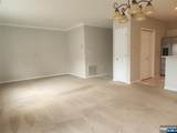 75 Mountainview Court - Photo 7