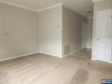 75 Mountainview Court - Photo 8