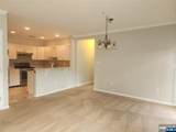 75 Mountainview Court - Photo 9