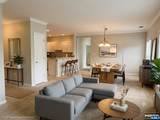 75 Mountainview Court - Photo 10