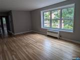 2330 Linwood Avenue - Photo 1
