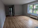 2330 Linwood Avenue - Photo 2