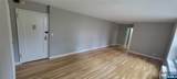 2330 Linwood Avenue - Photo 3