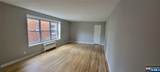 2330 Linwood Avenue - Photo 4