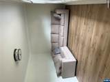 50 Crescent - Photo 2