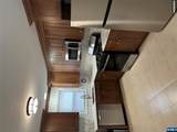 50 Crescent - Photo 3