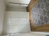 50 Crescent - Photo 5