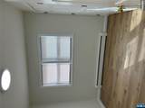 50 Crescent - Photo 6