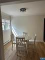 50 Crescent - Photo 7