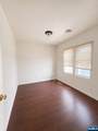 63 Huntington Terrace - Photo 1